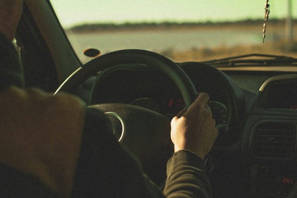 Découvrez ce qu'est un chauffeur VTC et comment devenir l'un d'eux