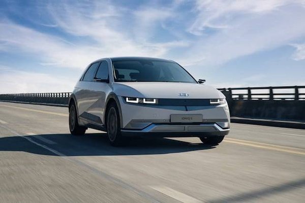 Les Avantages des Sièges Chauffants en Voiture pour un Confort Optimal