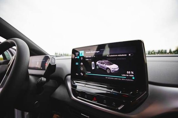 Transition verte : les dernières innovations en matière d'automobile écologique