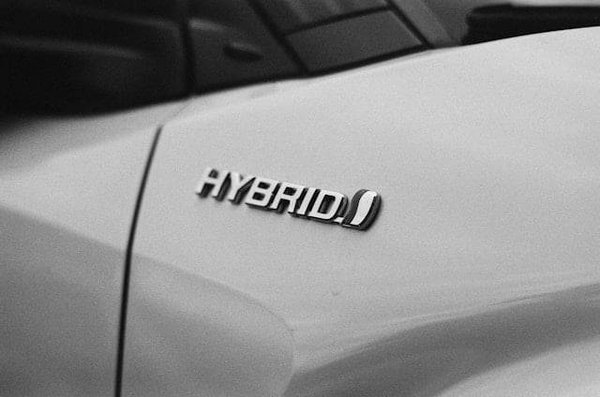Les dernières tendances automobiles qui redéfinissent la route en 2023