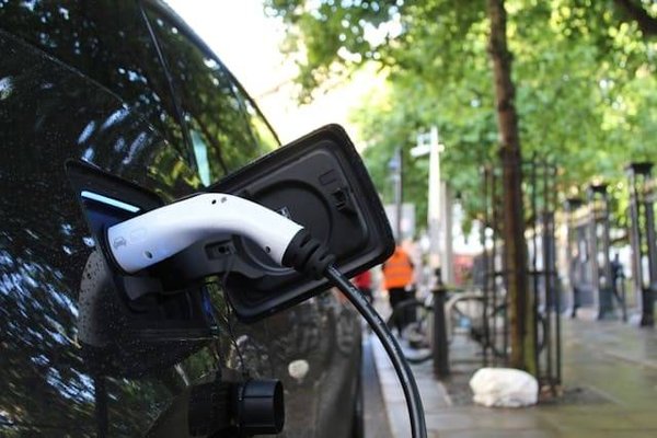 Les 10 avantages incontournables des véhicules électriques
