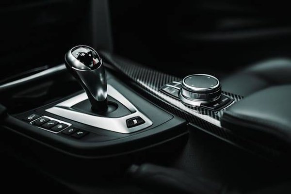 Les innovations écologiques qui révolutionnent l'industrie automobile