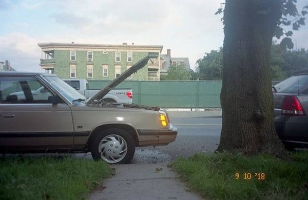 Comment changer l'huile de votre voiture : Guide étape par étape