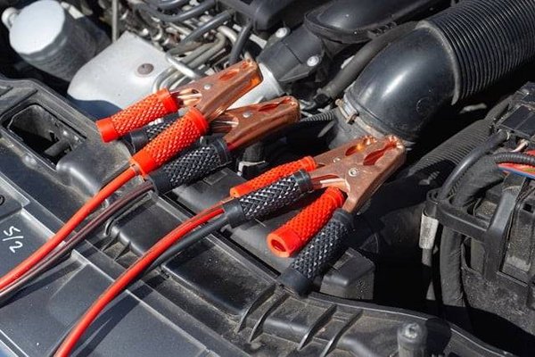 5 signes qui indiquent que votre voiture a besoin d'une réparation urgente