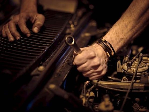 Comment diagnostiquer efficacement les problèmes de votre voiture ?