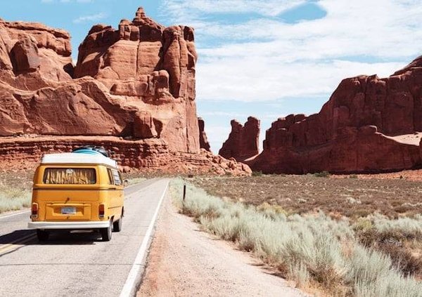 Les indispensables accessoires de voyage en voiture pour un confort optimal