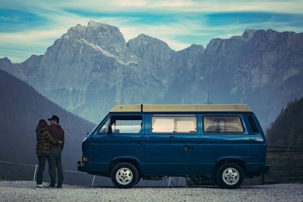 Quel véhicule adapté choisir pour votre prochaine aventure hors des sentiers battus?