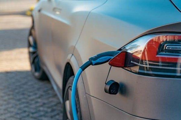 Les nouvelles tendances qui redéfinissent l'évolution du marché automobile