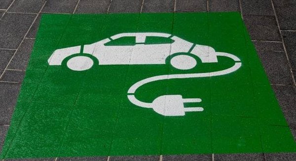 Comment analyser les tendances économiques actuelles du secteur automobile ?