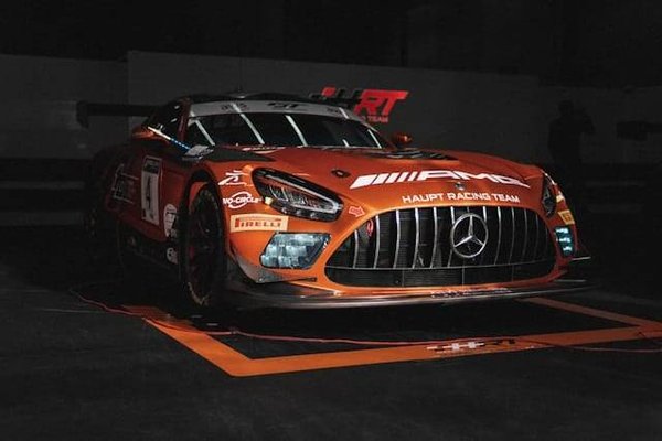 Révolution dans le sport automobile : les innovations qui changent la course